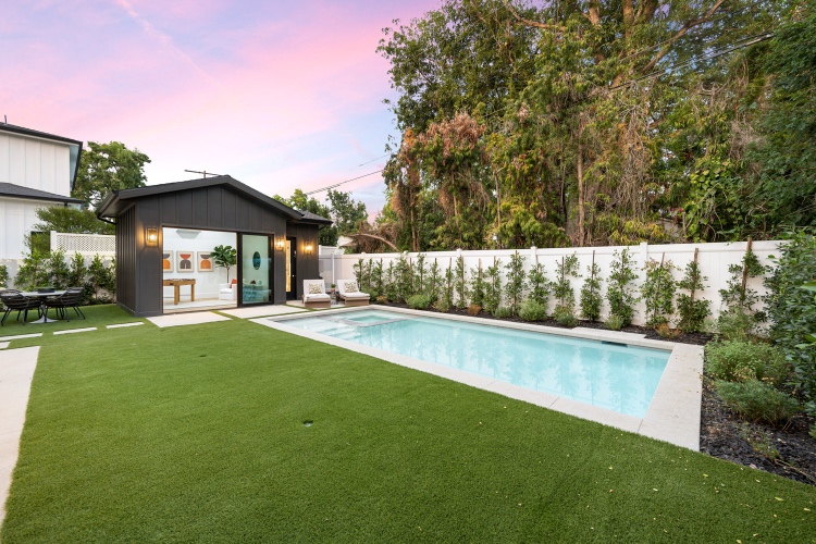 best_neighborhoods_los_angeles_buy_dream_home